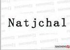 NATJCHAL(5391915)
